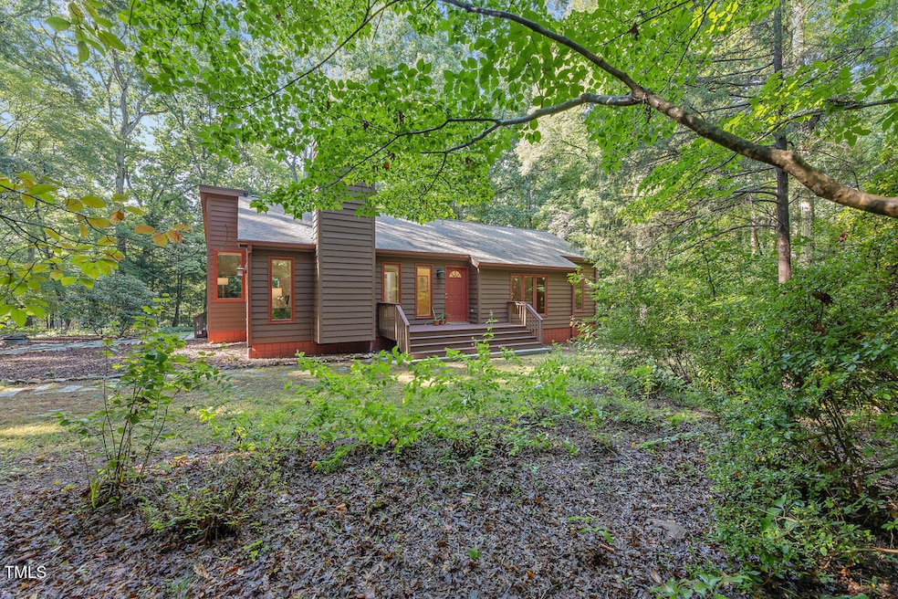 Sold $535,000 • Co-Listing Agent