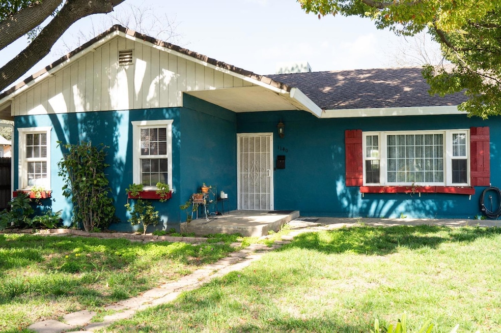 For Sale $339,900