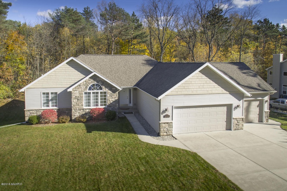 3140 Kellison Dr-101