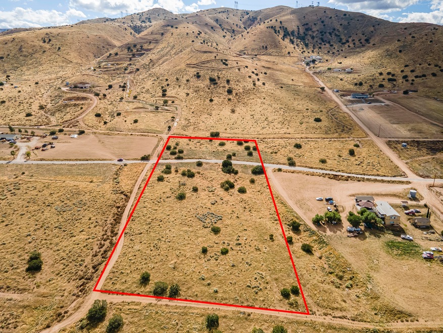 DJI_0485_Boundary