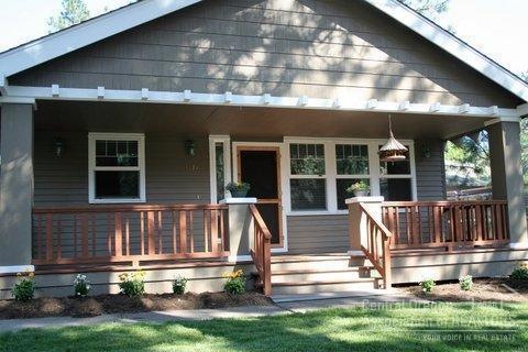 1137 NW Stannium Rd, Bend, OR 97701 - photo 1