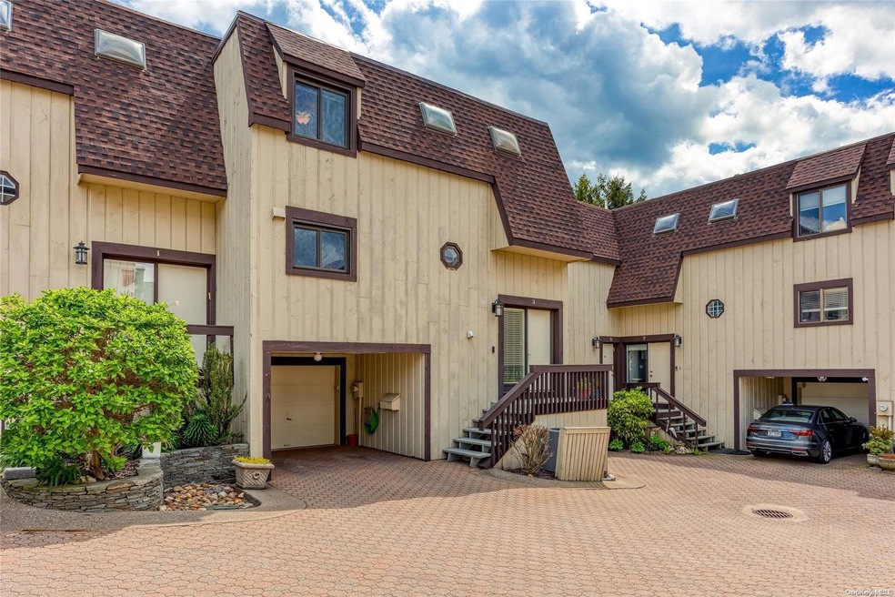 3 The Bridge, Port Washington, NY 11050 - photo 1