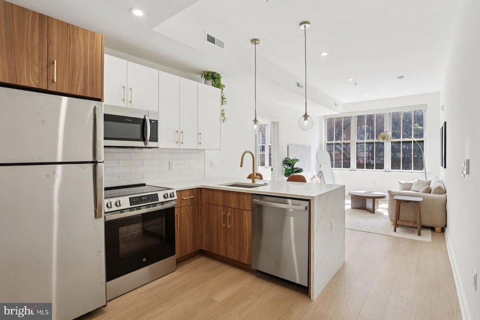 For Rent $3,699/month