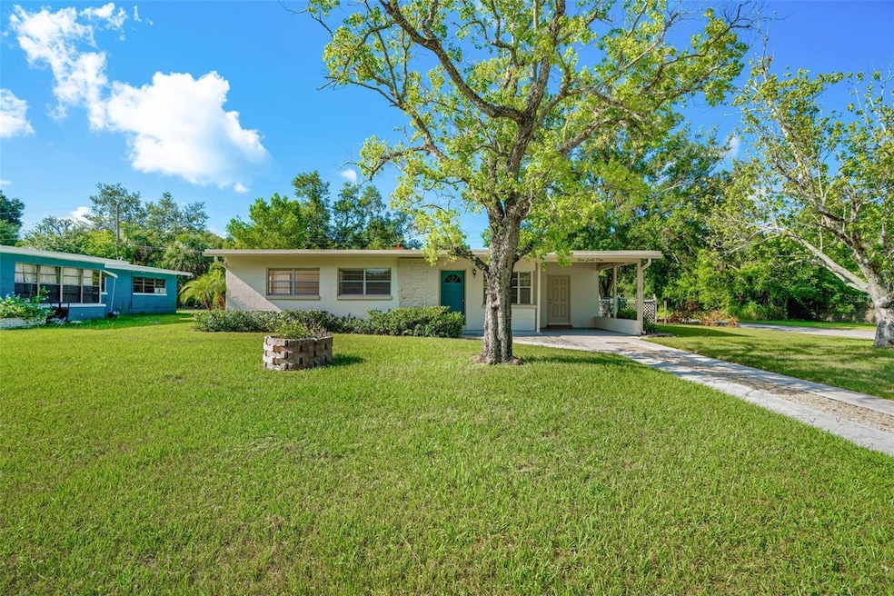 165 Pinecrest Dr, Sanford, FL 32773 - photo 1