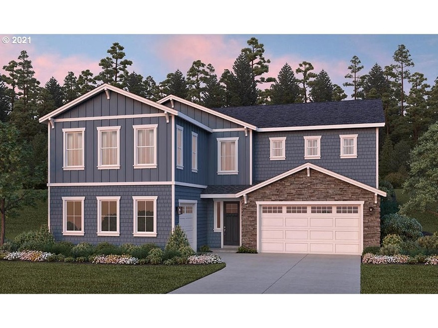 2656 Satter St unit L01, West Linn, OR 97068 - photo 1