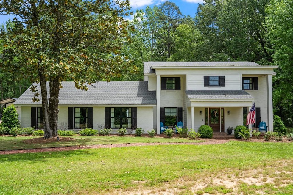 For Sale $899,000