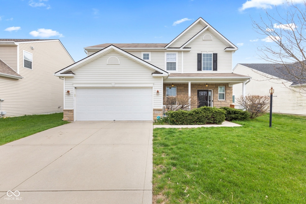 Sold $330,000 • Co-Listing Agent