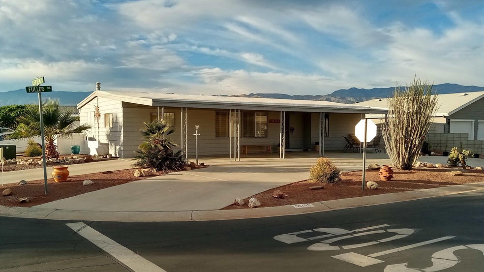 jamie primary