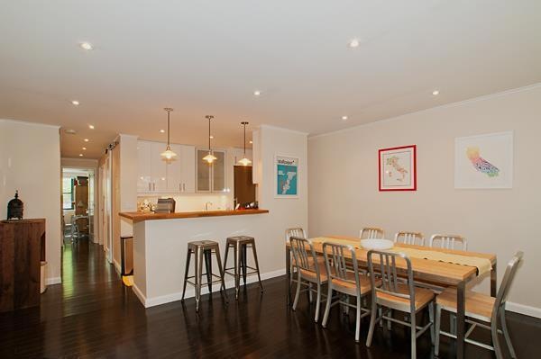 107 Morton St unit 2B, New York, NY 10014 - photo 1