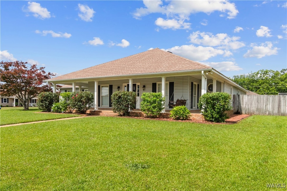 Sold $365,000 • Co-Listing Agent