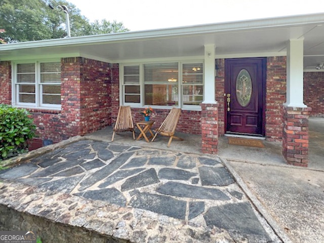 For Rent $2,850/month