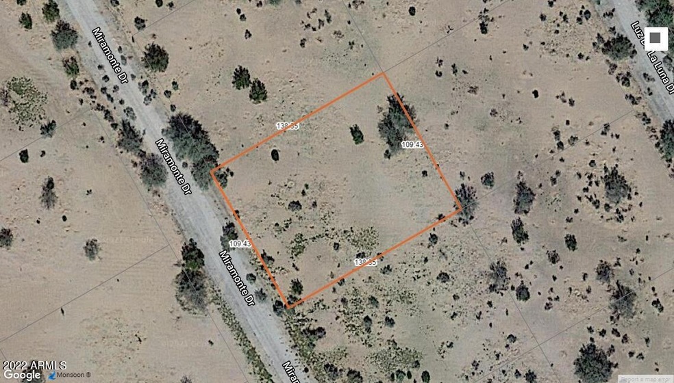 map (1)