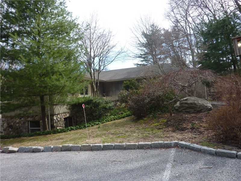 unlisted-address, Greenwich, CT 06831 - photo 1