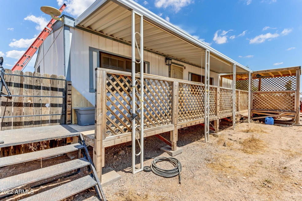 4153 N Main Dr-1