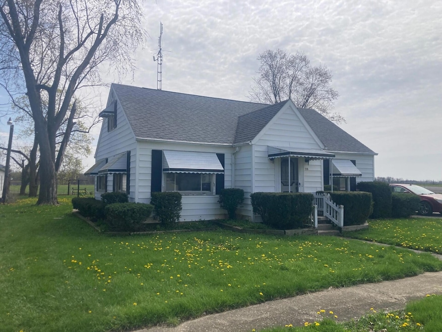 Pending $96,500