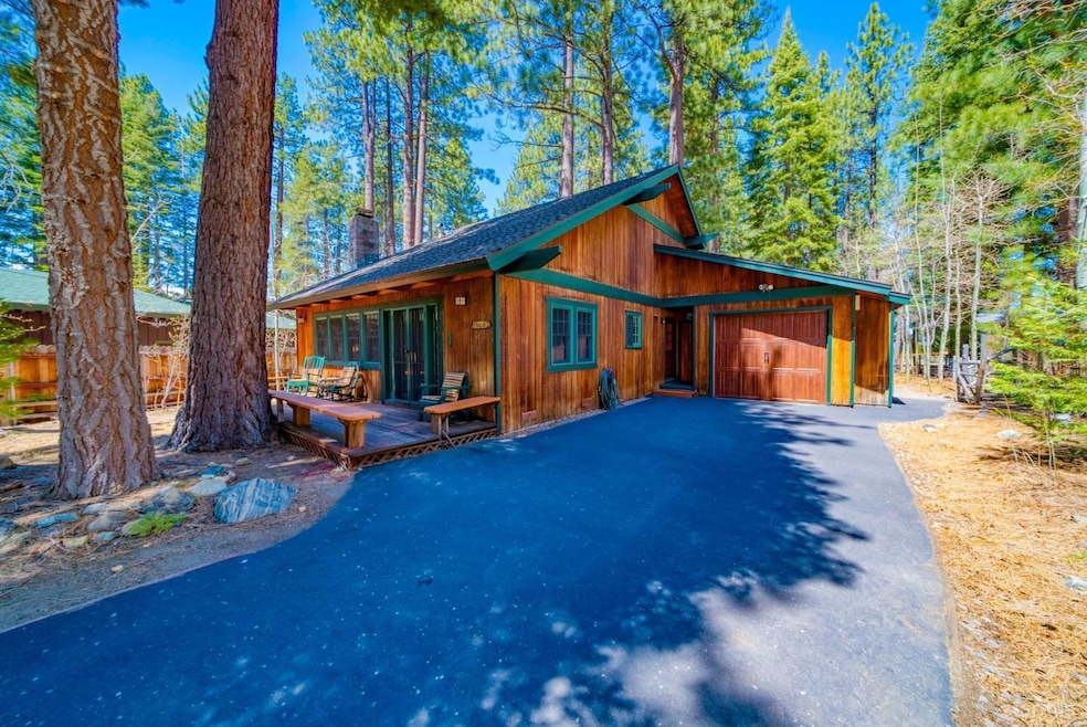 Sold $835,000
