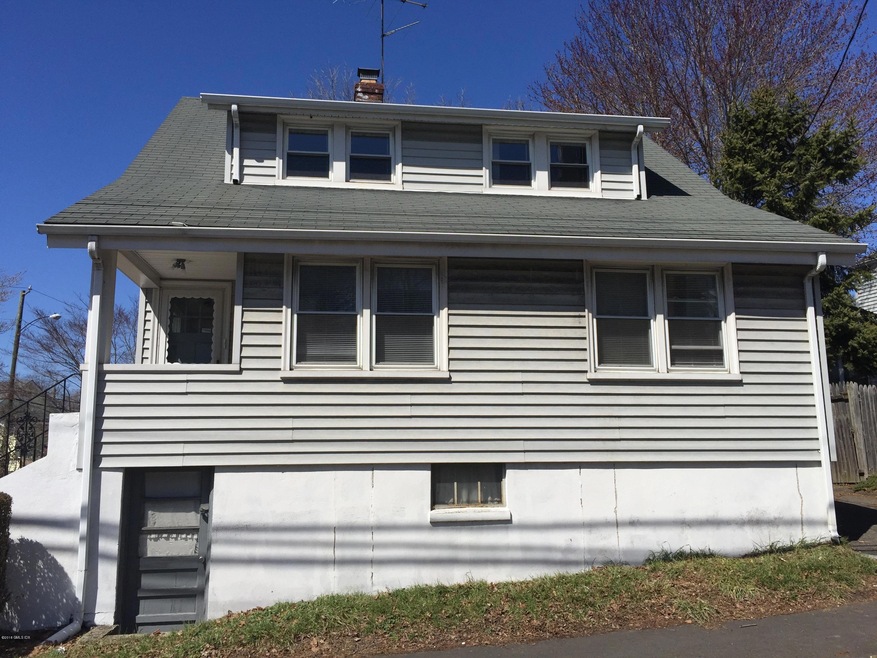 36 Valley Rd unit 2, Cos Cob, CT 06807 - photo 1