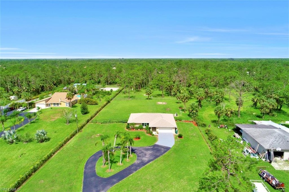 341 15th St SW, Naples, FL 34117 - photo 1