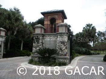 002 Williston Rd, Gainesville, FL 32608 - photo 1