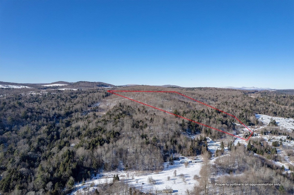 0 Fulton Ln unit 4942830, Barton, VT 05822 - photo 1