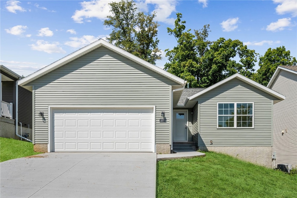 Sold $290,000