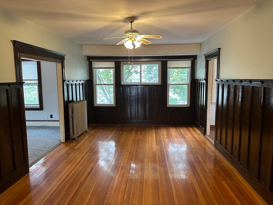 30 Woodside Ave unit 5W, Winthrop, MA 02152 - photo 1