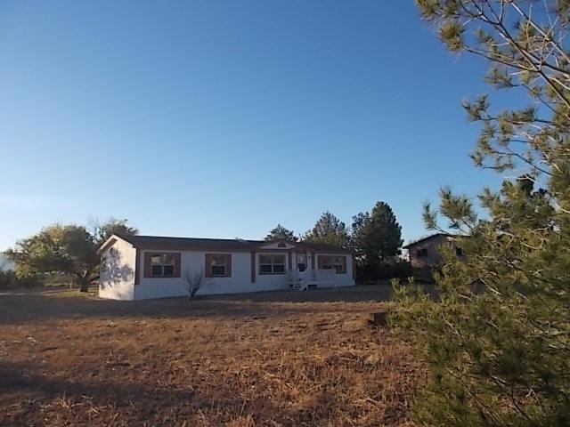 unlisted-address, Cornville, AZ 86325 - photo 1