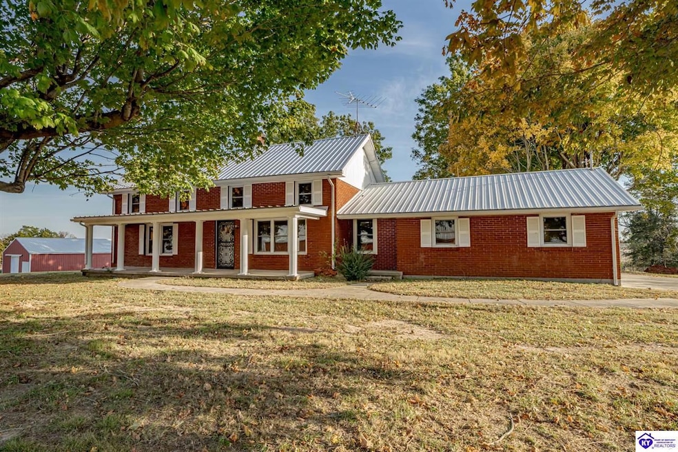 Sold $360,000