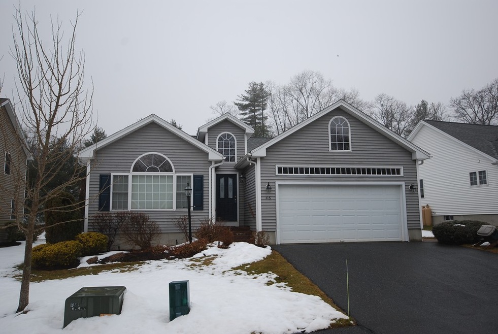 46 Haven Way, Ashland, MA 01721 - photo 1