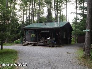 92 Herod Farm Rd. new