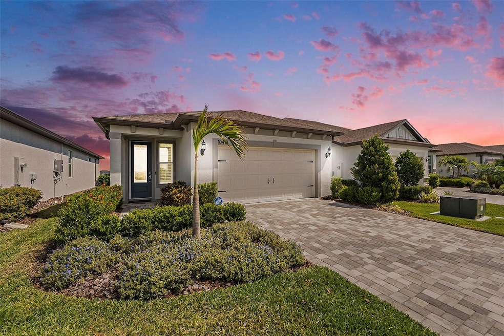 Welcome Home! Let your fun lifestyle begin!