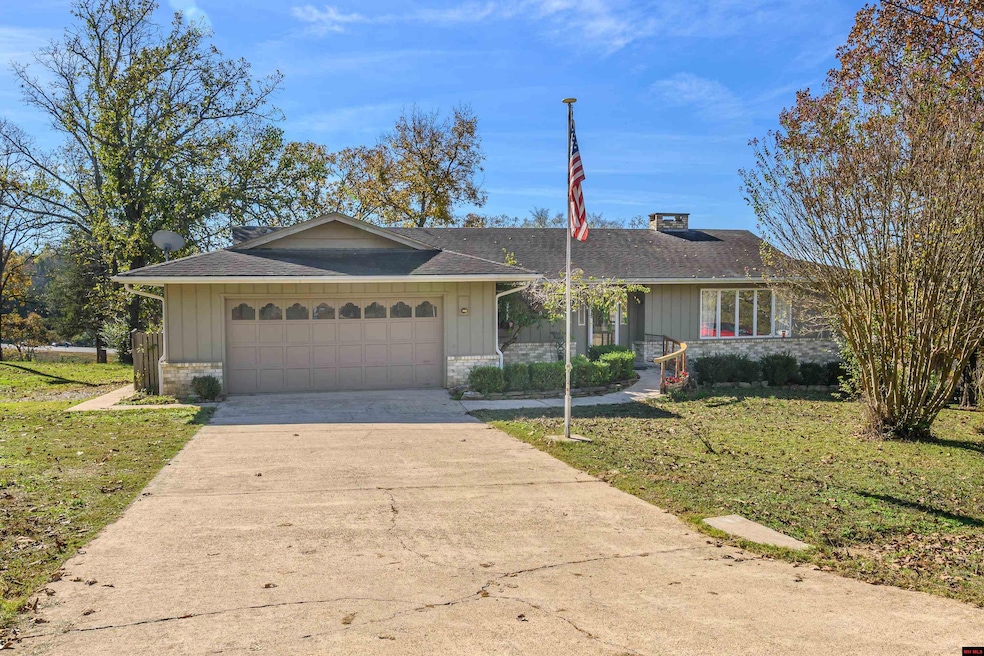 Under Contract $248,900