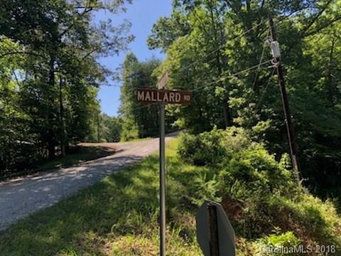 0 Mallard Rd unit 171 & 323 3396654, Lake Lure, NC 28746 - photo 1