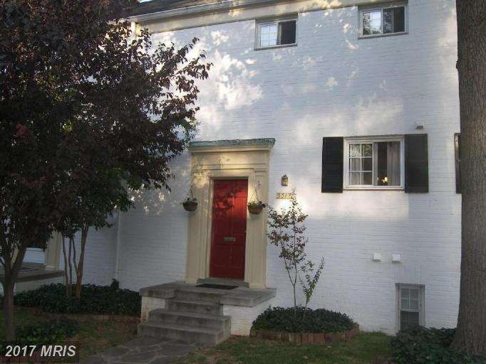 3317 Coryell Ln unit N/A, Alexandria, VA 22302 - photo 1