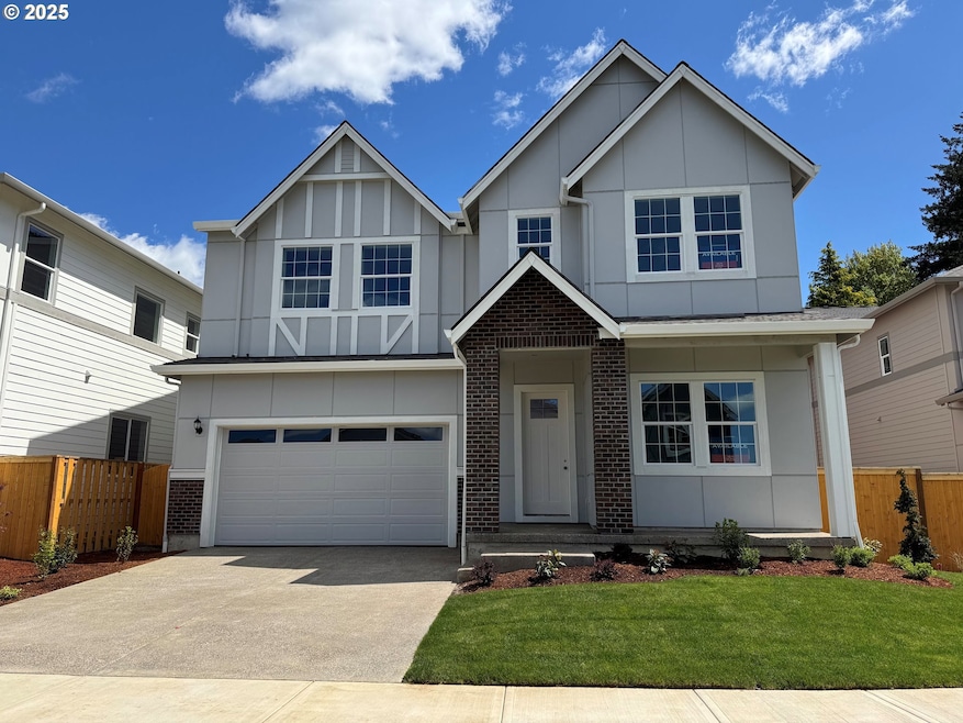 For Sale $824,990