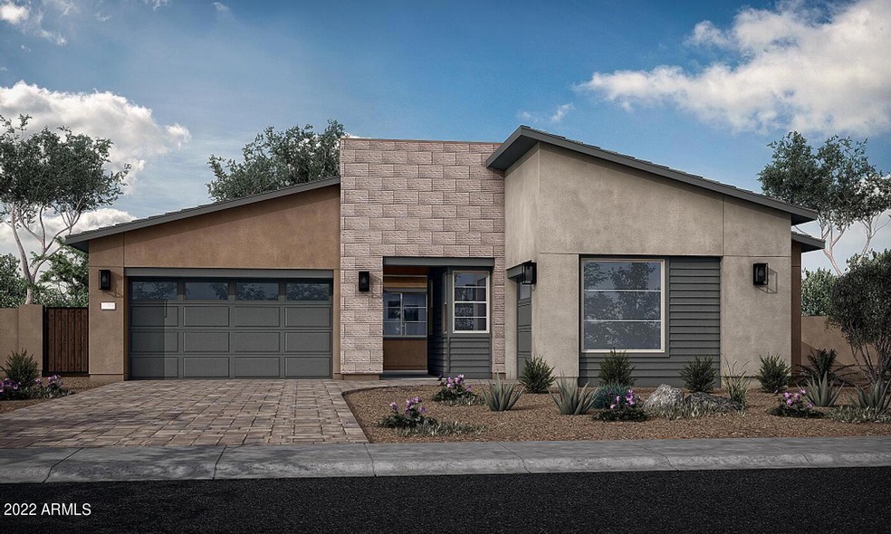 1318 E Ficus Way, Gilbert, AZ 85298 - photo 1