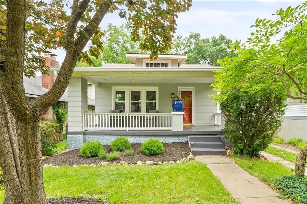 Sold • Co-Listing Agent