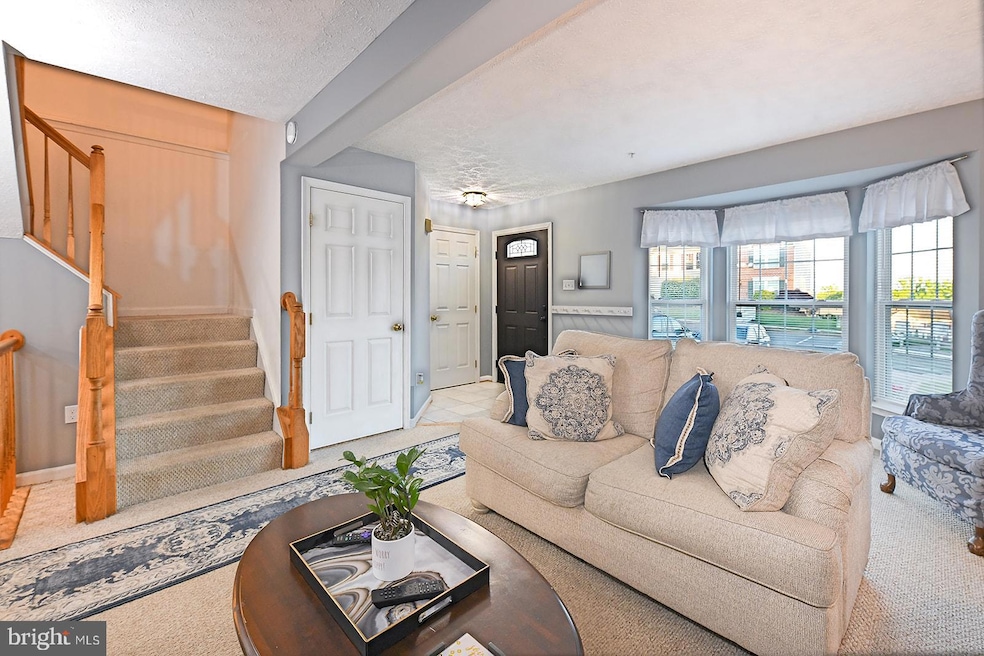 520 Macintosh Cir, Joppa, MD 21085 - photo 1