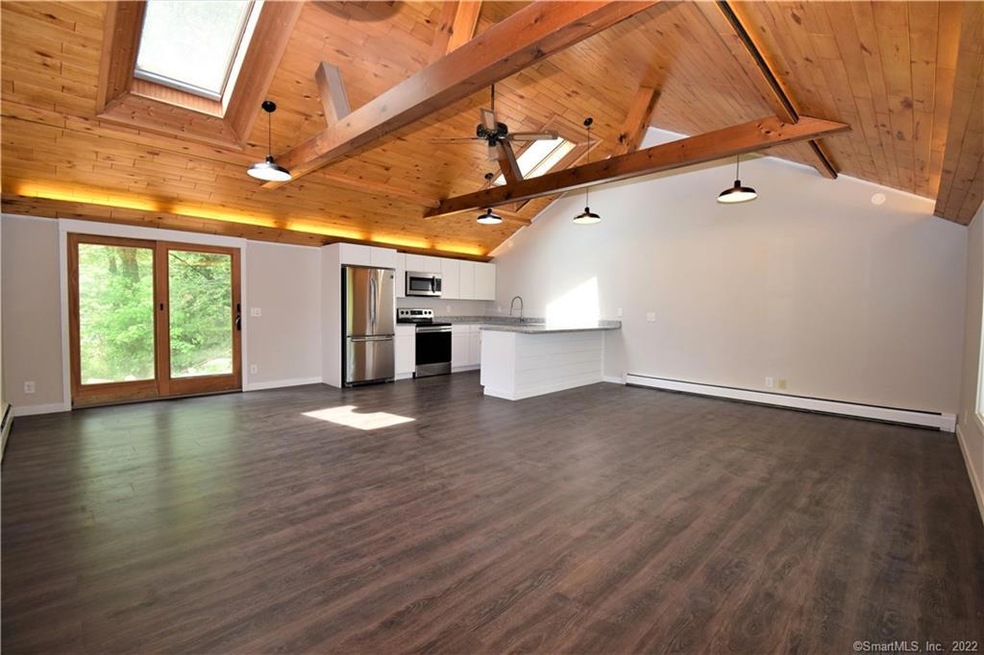 363 Bruning Rd, New Hartford, CT 06057 - photo 1