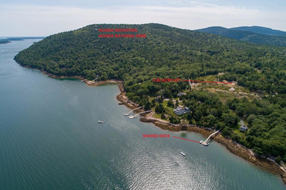 thumbnail_2.02 ACRE LOT CAPTIONED PHOTO