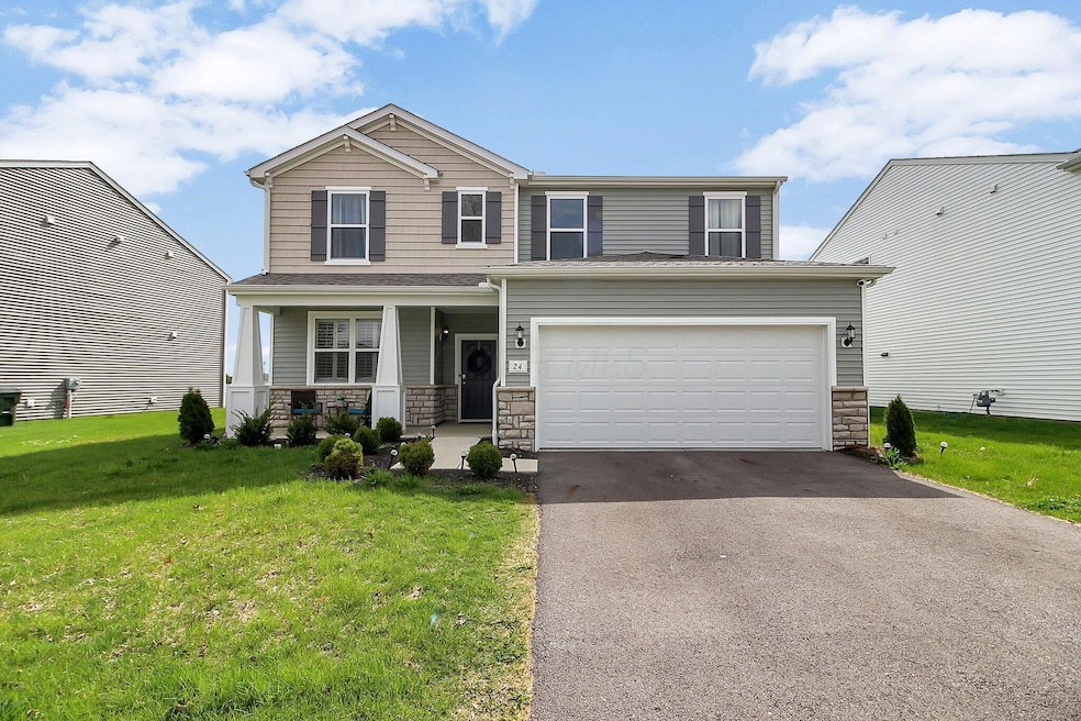 1-web-or-mls-24-bazler-ln