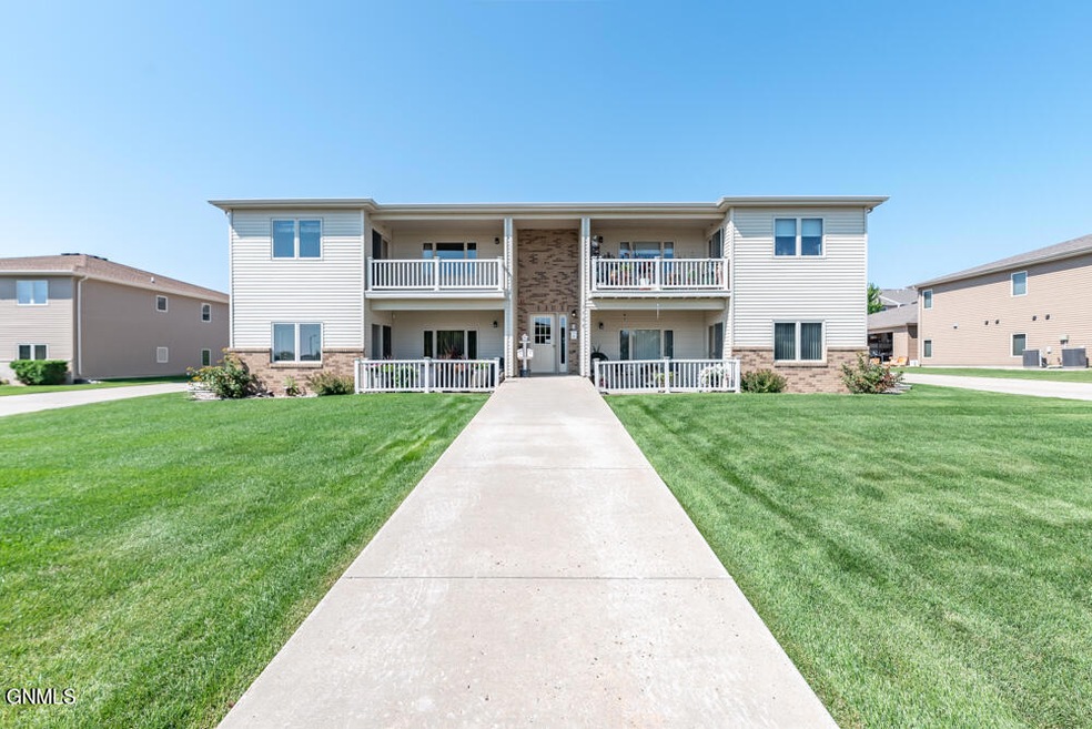 3708 Koch Dr STE 3 MLS-2