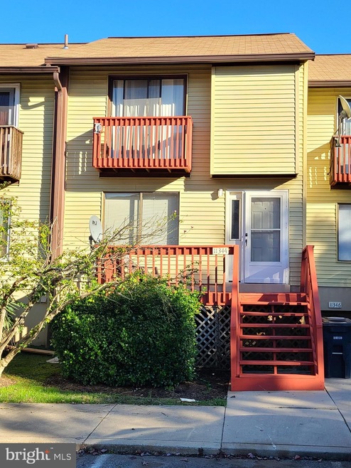 11344 Laurelwalk Dr, Laurel, MD 20708 - photo 1