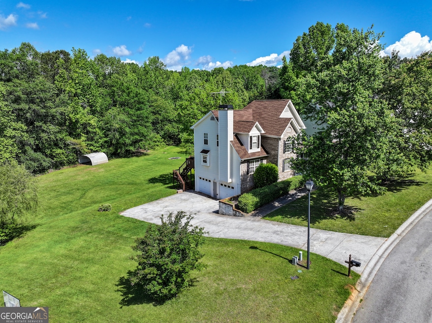 Sold $310,000