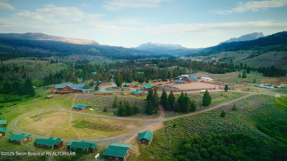 For Sale $4,950,000 • Co-Listing Agent