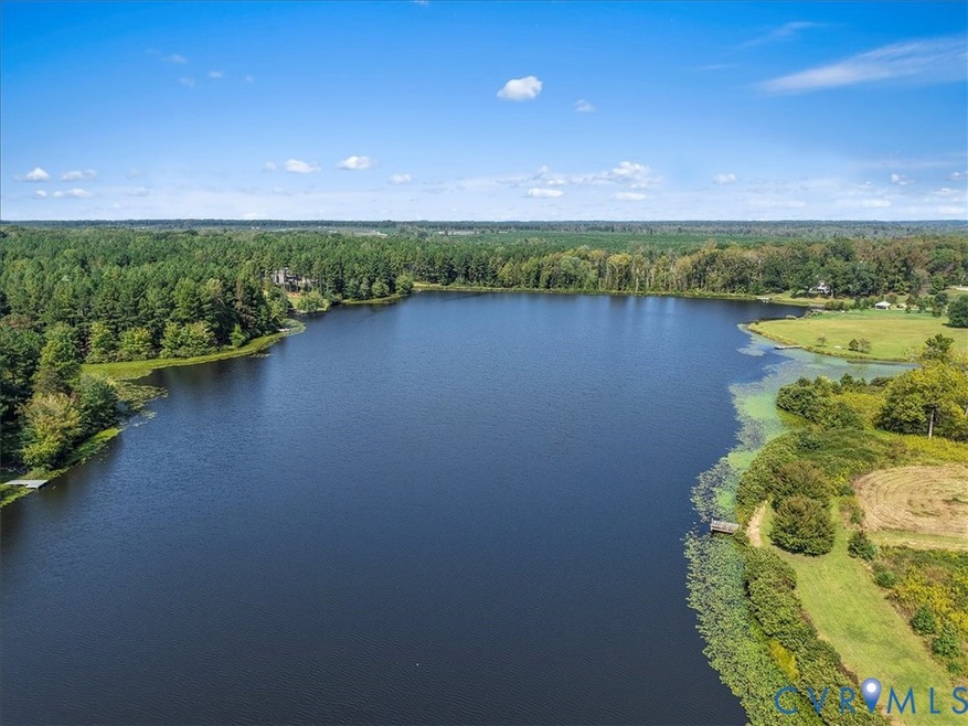 2344 Branchway Creek Dr, Powhatan, VA 23139 - photo 1