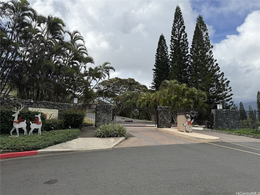 385 Kaelepulu Dr unit 1207, Kailua, HI 96734 - photo 1