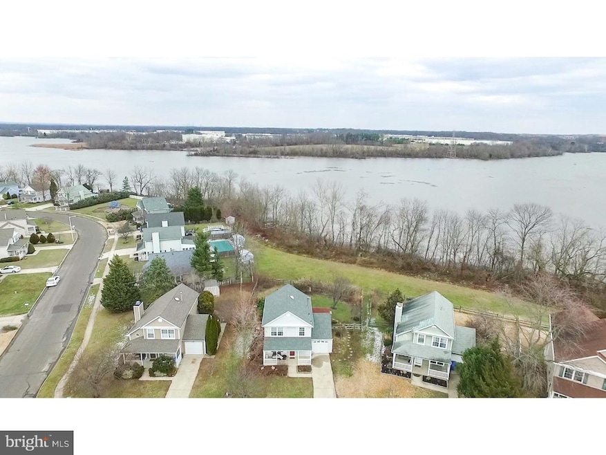 22 Saddle Ln, Swedesboro, NJ 08085 - photo 1