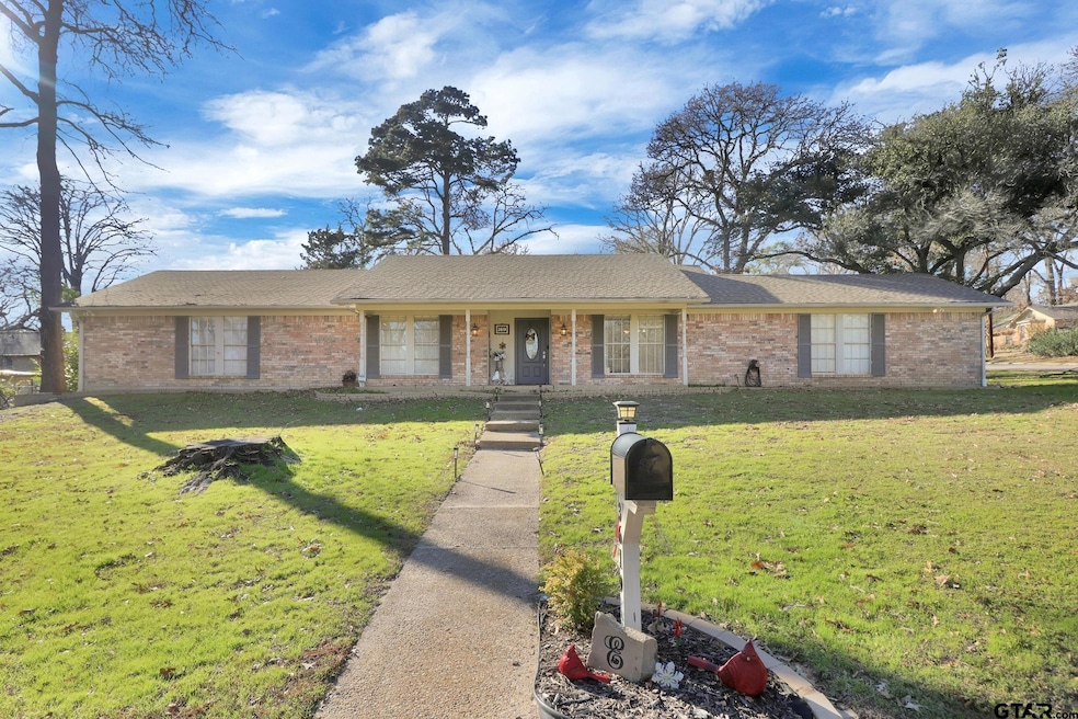 Sold • Co-Listing Agent