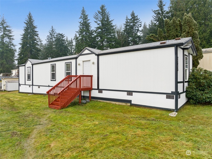 23823 100th Ave E unit 33, Graham, WA 98338 - photo 1